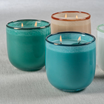 Serena St. Barth Candle