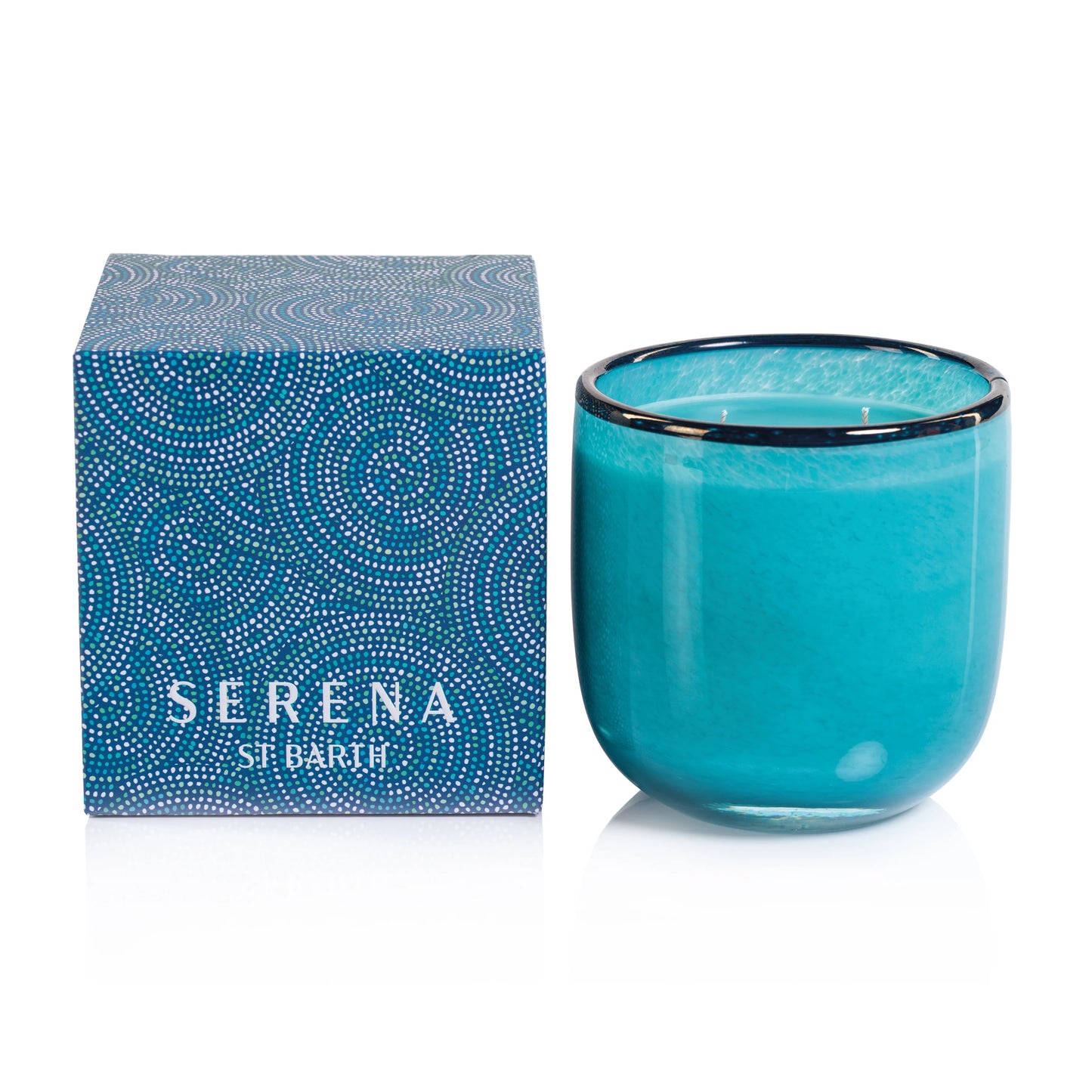 Serena St. Barth Candle