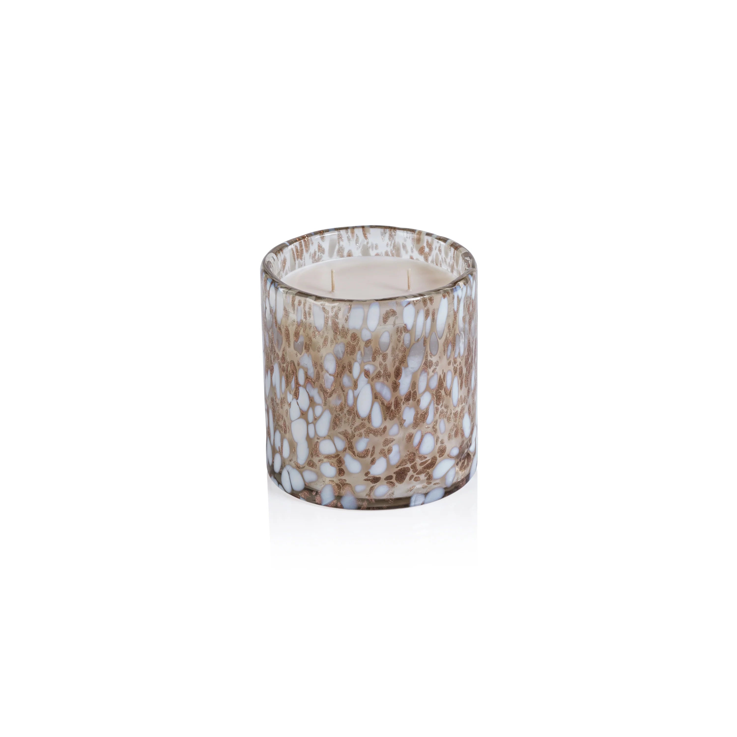 Zodax Lumina Candle Jar - Thumbnail 2