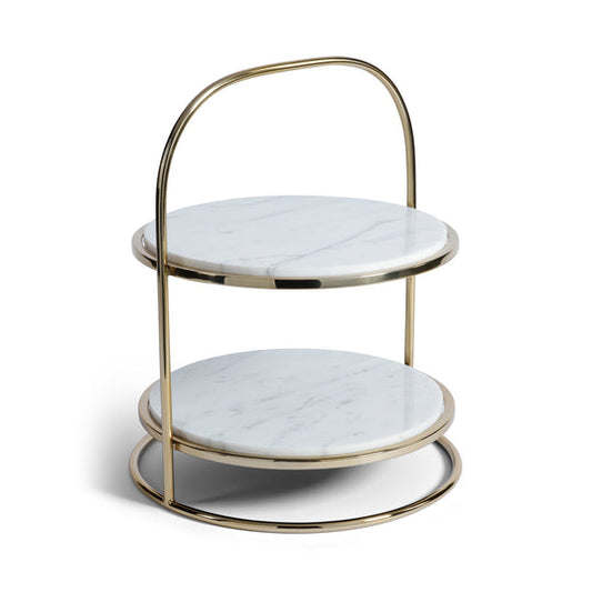 Cake Stand