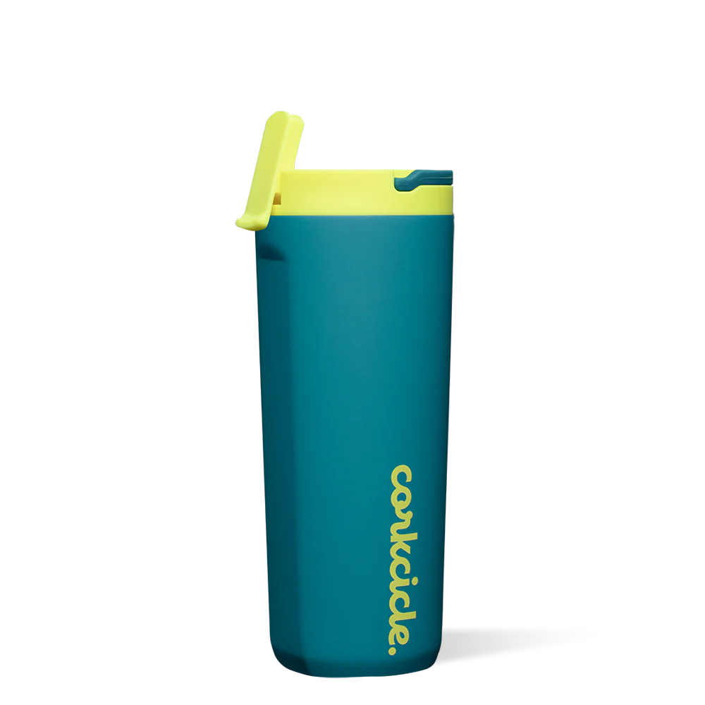 Corkcicle Kids Cup (17oz)