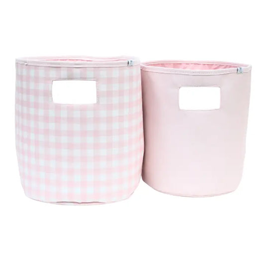 Small Storage Baskets