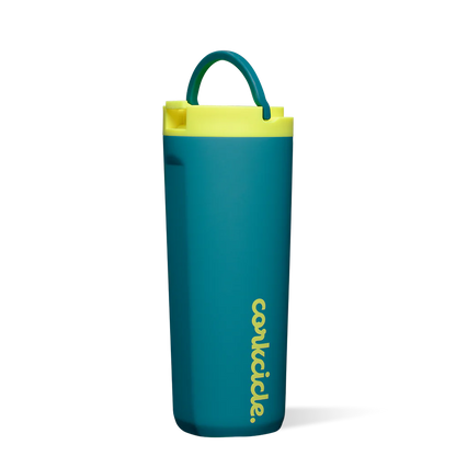 Corkcicle Kids Cup (17oz)