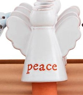 Garden Watering Stakes