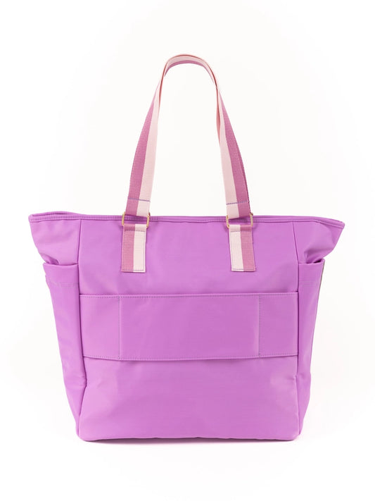 On The Go Bag