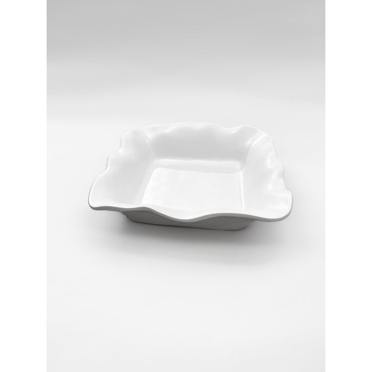 VIDA Nube Beverage Napkin Holder