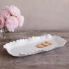 VIDA Colette Large Oblong Platter