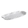 VIDA Colette Large Oblong Platter
