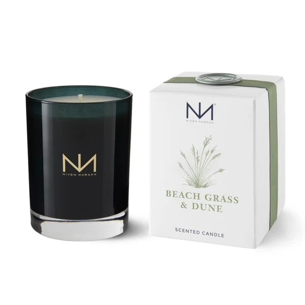 Niven Morgan Candle (11 oz)