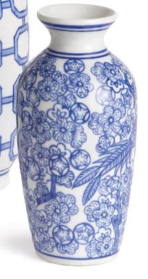 Barclay Butera Bud Vases