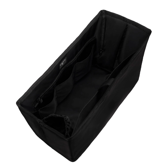 Case-Mate Tote Organizer