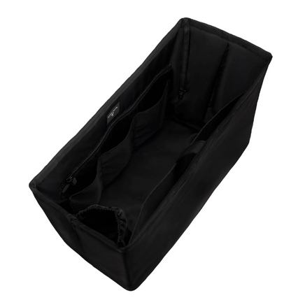Case-Mate Tote Organizer