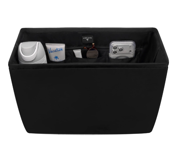 Case-Mate Tote Organizer