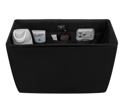 Case-Mate Tote Organizer