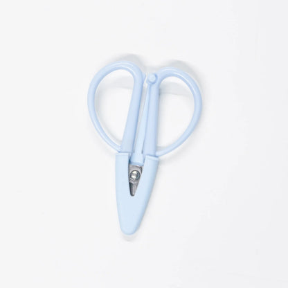 Blue Angel Beginner Needlepoint Kit