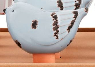 Garden Watering Stakes