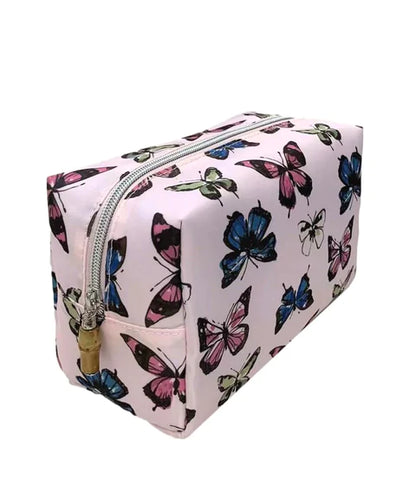 On Board Cosmetic Bag