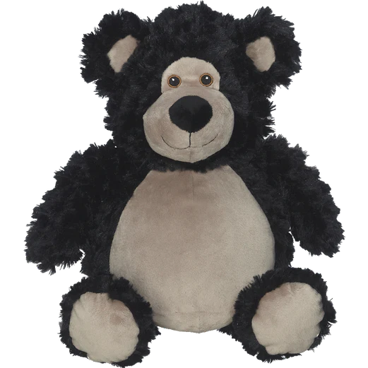 Embroider Buddy Animal
