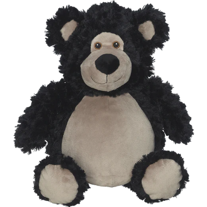 Embroider Buddy Animal