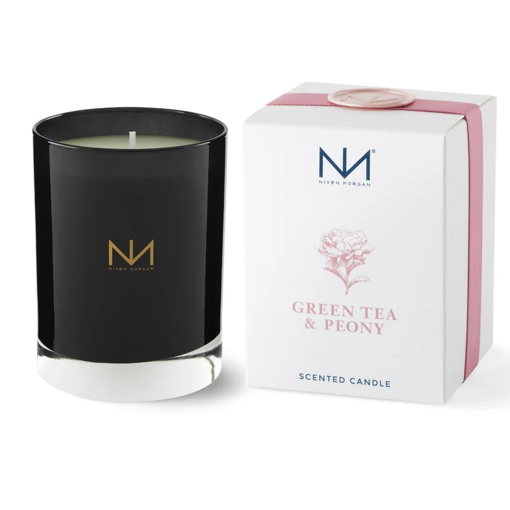 Niven Morgan Candle (11 oz)