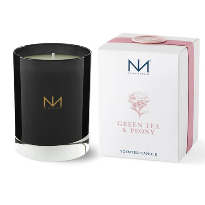 Niven Morgan Candle (11 oz)