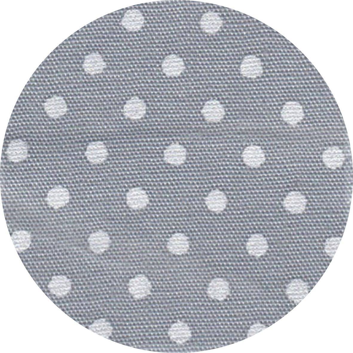 Pello Floor Cushion