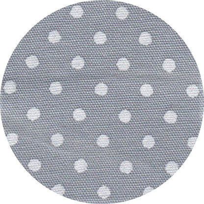 Pello Floor Cushion