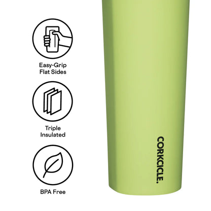 Corkcicle Sport Canteen (32 oz)