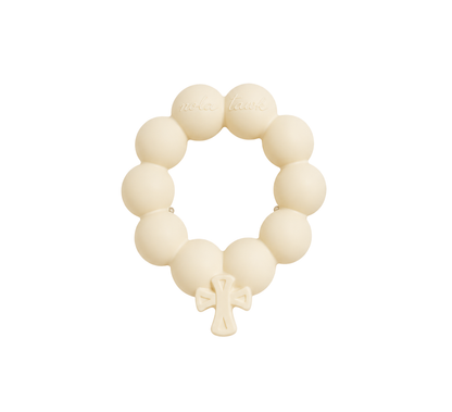 Blessing Beads Teether