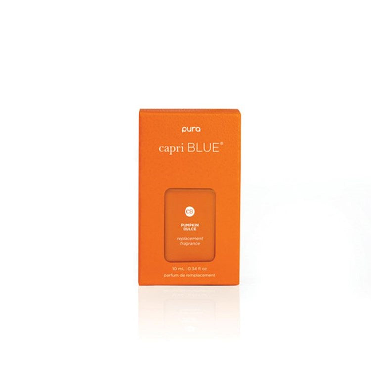Pura Diffuser Refill (Holiday Edition)