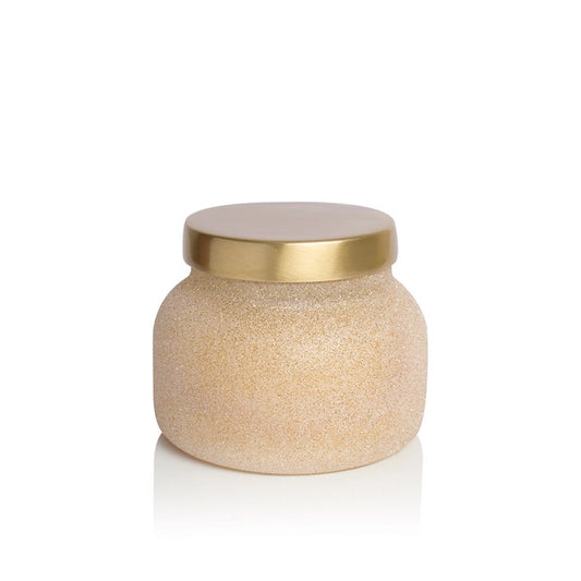 Pumpkin Dulce Glam 19oz Signature Jar