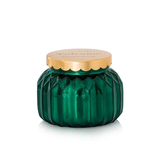 Volcano Royal Gem Signature 19oz Candle