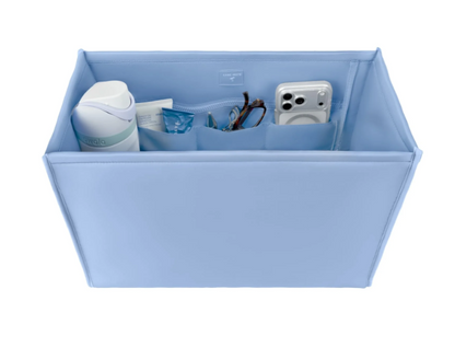 Case-Mate Tote Organizer