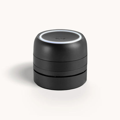 Pura Car Pro Diffuser