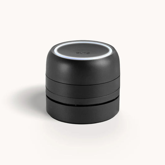 Pura Car Pro Diffuser