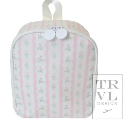 Bring It! Lunch Box Bag