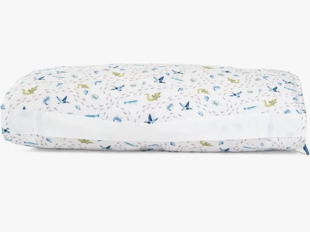 Rest Up! Nap Mat