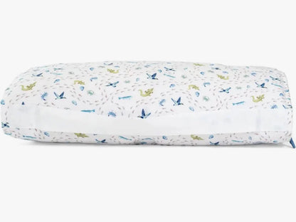Rest Up! Nap Mat