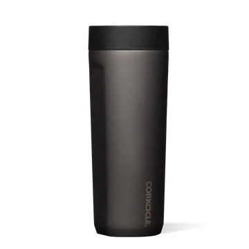Corkcicle Commuter Cup (17 oz)