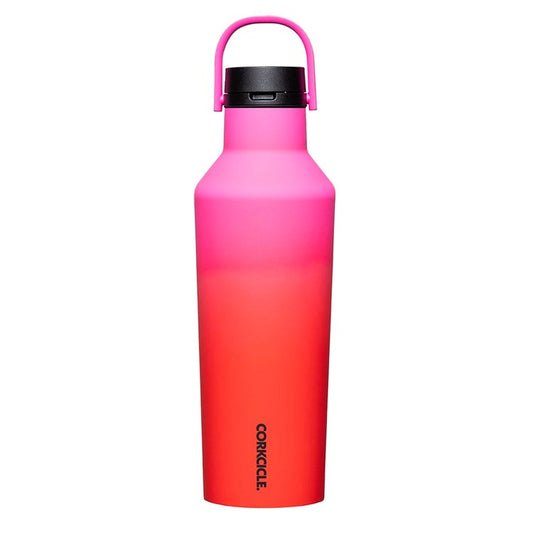 Corkcicle Sport Canteen (32 oz)