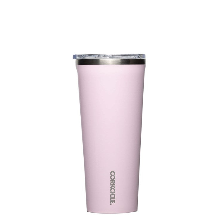 Corkcicle Tumbler (24 oz)