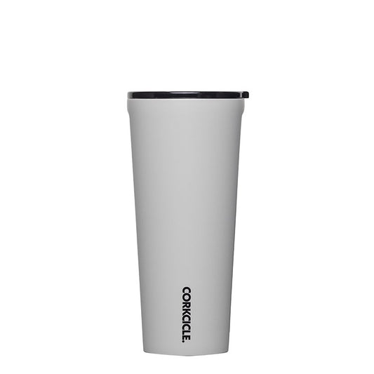 Corkcicle Tumbler (24 oz)