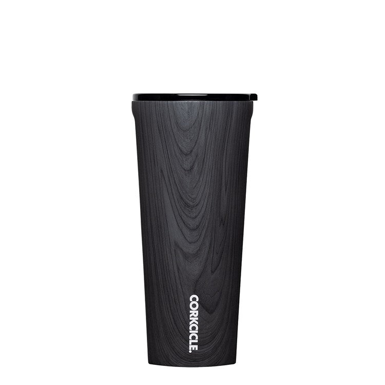 Corkcicle Tumbler (24 oz)