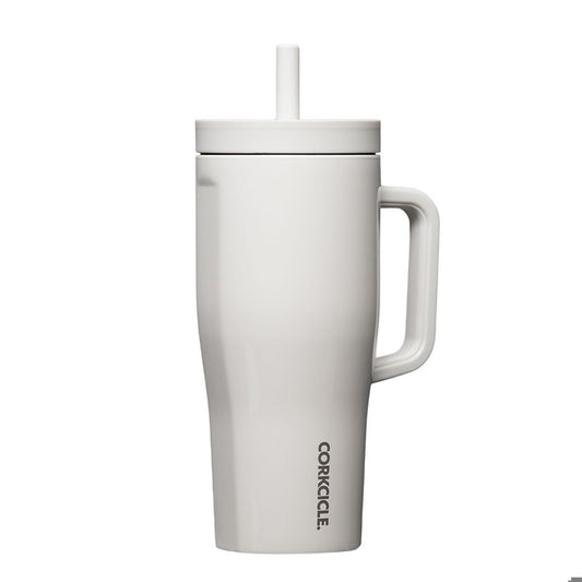 Corkcicle 22oz Cruiser