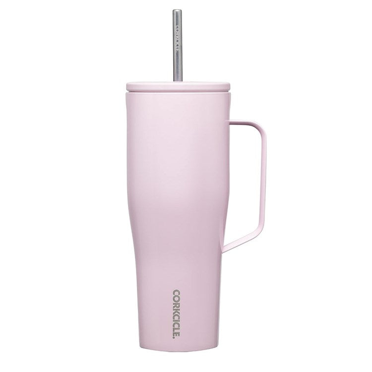 Corkcicle Cold Cup XL (30 oz)