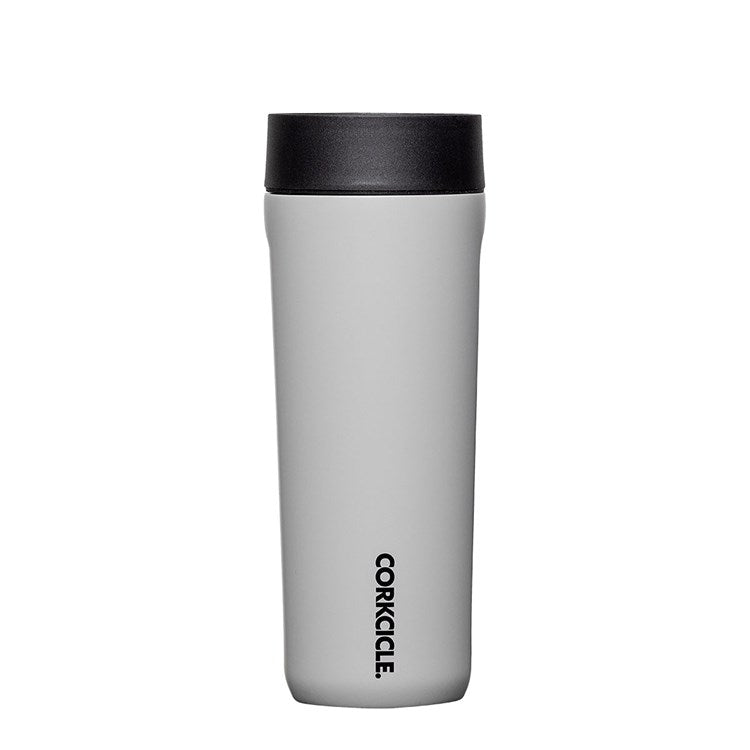 Corkcicle Commuter Cup (17 oz)