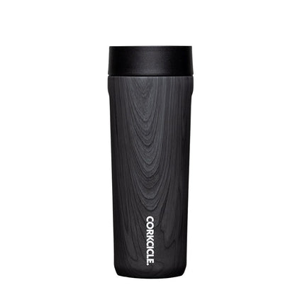 Corkcicle Commuter Cup (17 oz)
