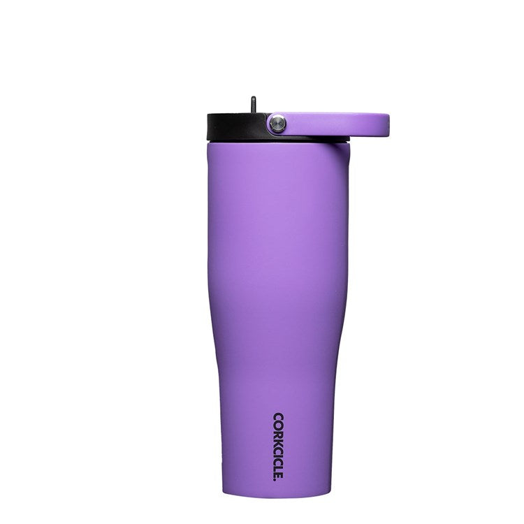 Corkcicle Go Cup XL (30 oz)