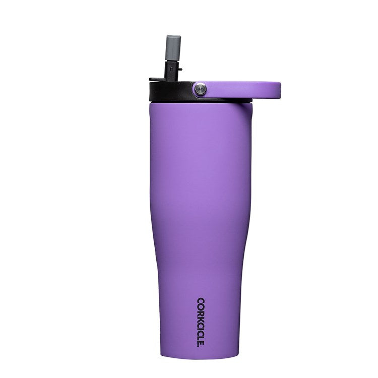 Corkcicle Go Cup XL (30 oz)