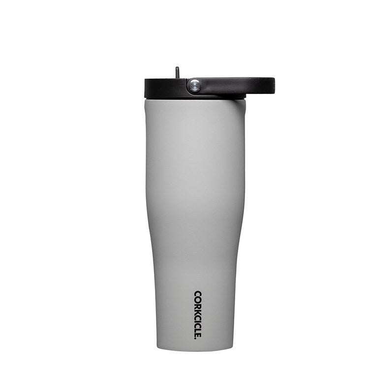 Corkcicle Go Cup XL (30 oz)